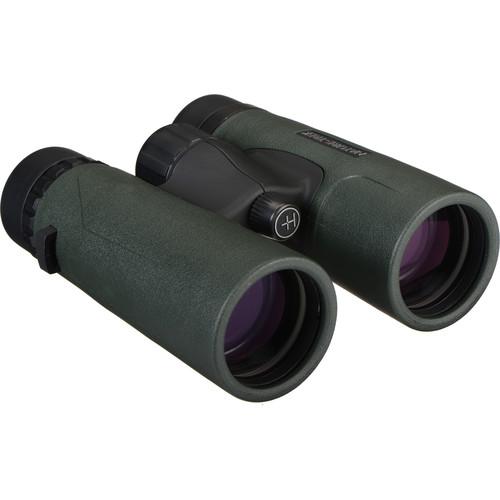 Hawke Sport Optics 8x42 Nature-Trek Binocular