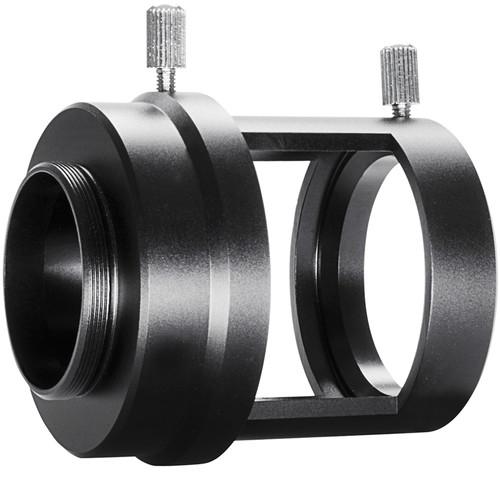 Hawke Sport Optics Digiscoping Eyepiece Adapter for Endurance Spotting Scope