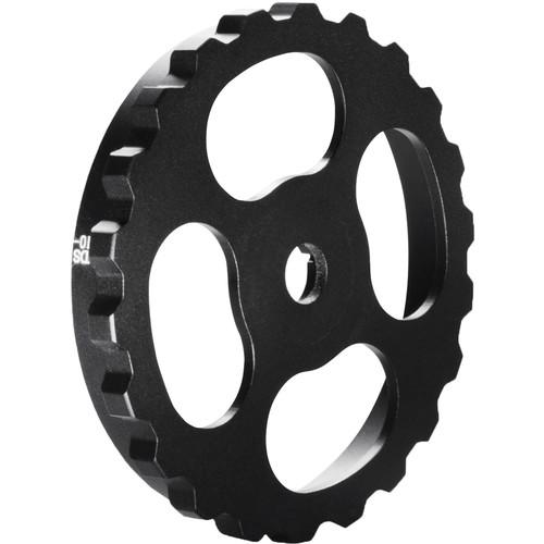 Hawke Sport Optics Riflescope Side Wheel