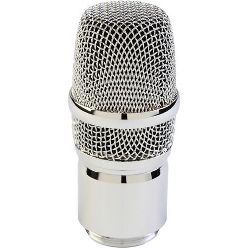 Heil Sound PR22 Wireless Capsule