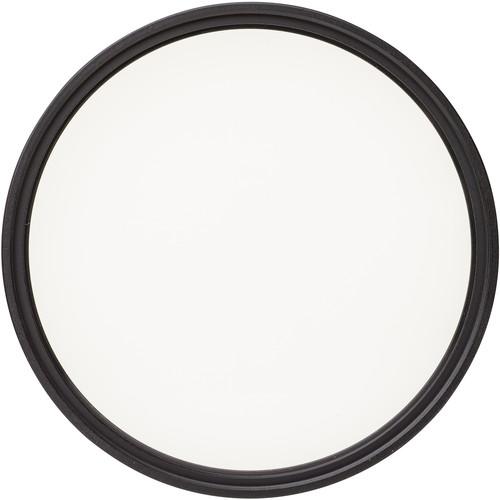 Heliopan 22.5mm UV Filter