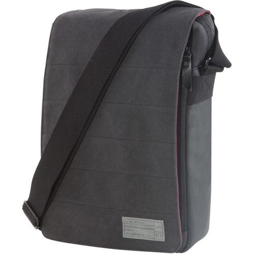 Hex Supply Cross Body