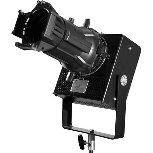 HIVE LIGHTING Wasp 250 Plasma Leko Spot Kit