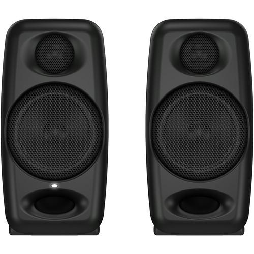 IK Multimedia iLoud Micro Monitors