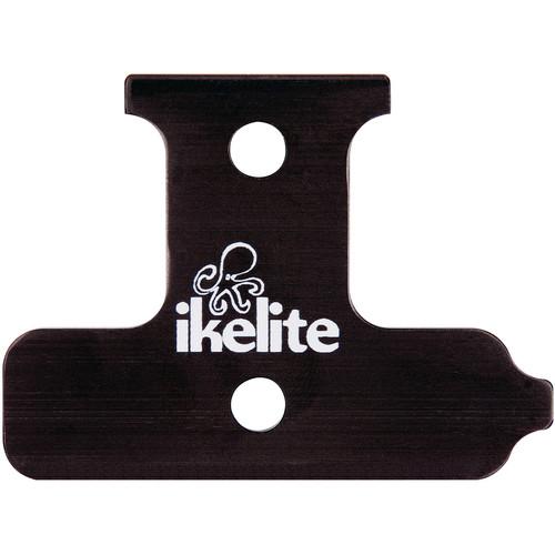 Ikelite Attachment and Removal Tool for Straight and 45-Deg Magnified Viewfinders