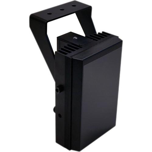 Iluminar IR623 Series Long -Range IR Illuminator
