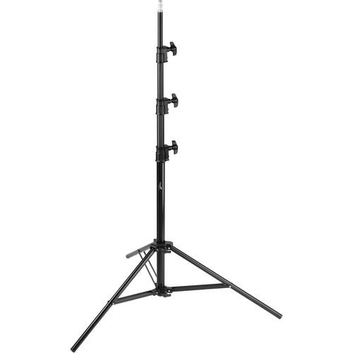 Impact Pro Light Stand
