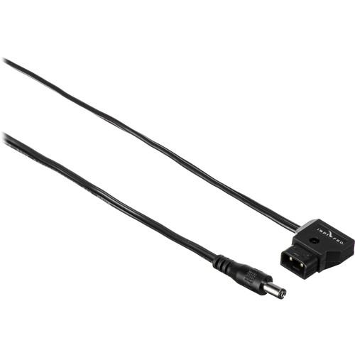 IndiPRO Tools D-Tap Power Cable for Rotolight NEO On-Camera LED Light