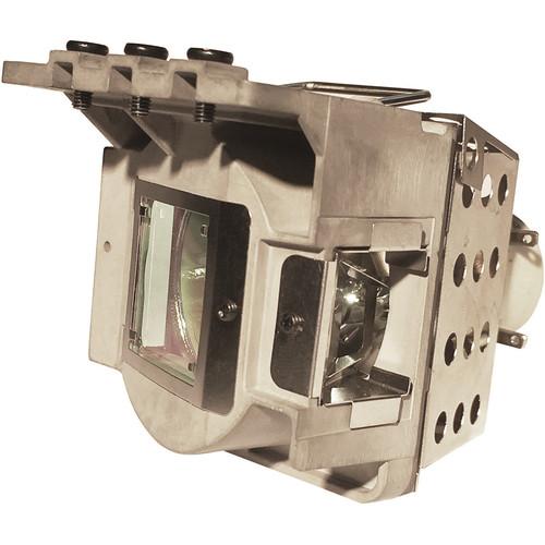 InFocus Replacement Lamp for IN1116 and IN1118HD Mobile Projector