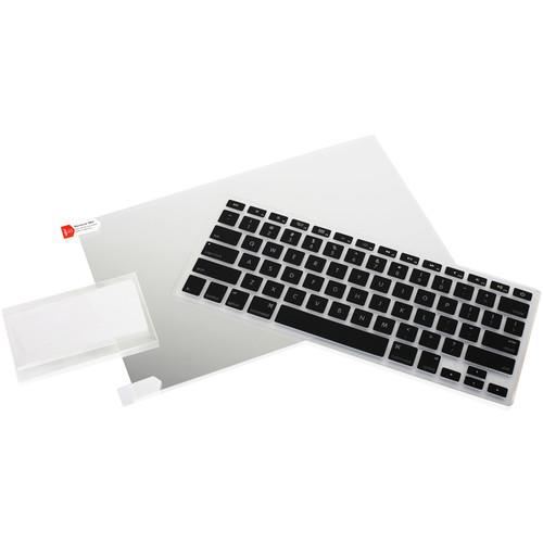IOGEAR 13" MacBook Pro Retina Shield