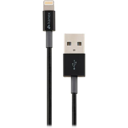 Kanex Lightning to USB Cable