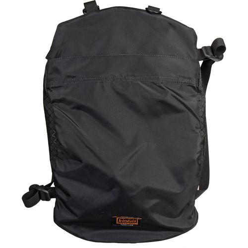 Kinesis Safarisack 4.2 Beanbag Camera Support