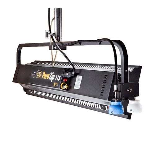 Kino Flo ParaZip 215 Fluorescent Fixture
