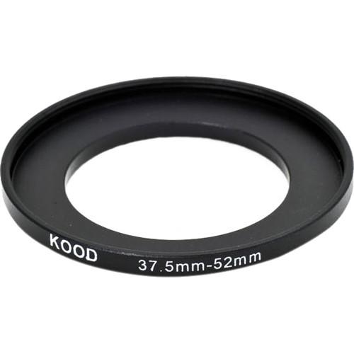 Kood 37.5-52mm Step-Up Ring