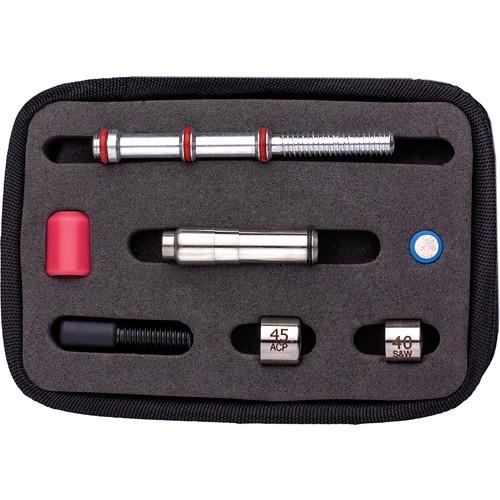 Laser Ammo SureStrike Premium Plus Kit