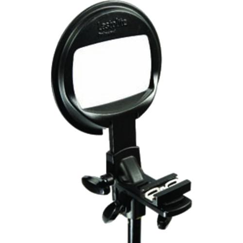 Lastolite Ezybox Hotshoe Kit with Mark 2 Bracket and Shoulder Bag