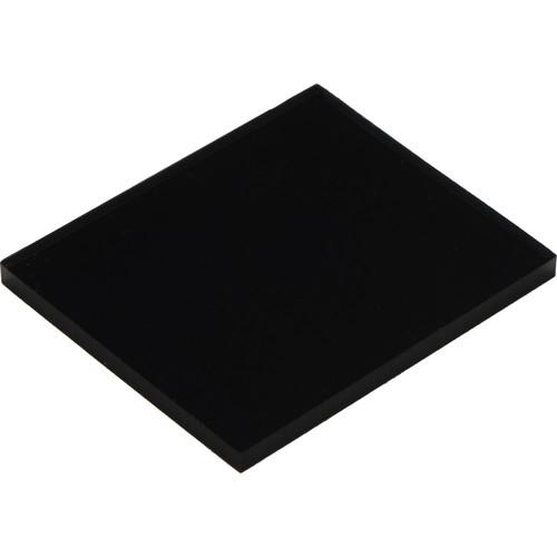 LEE Filters Bug 0.9 ND Standard Filter for GoPro