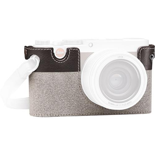 Leica X-Protector Country Case for Leica X Digital Camera