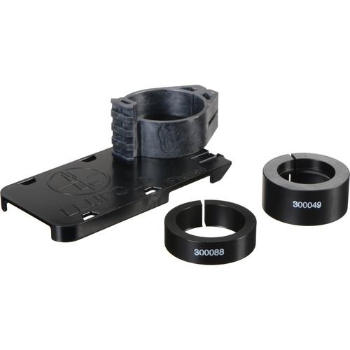 Leupold Smartphone Adapter Kit for Apple iPhone 6