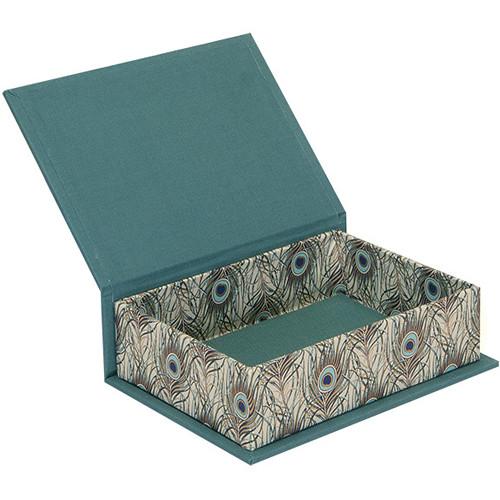 Lineco Box with Lid Kit