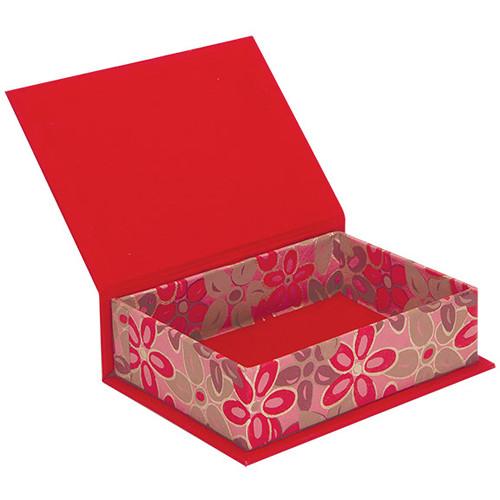 Lineco Box with Lid Kit