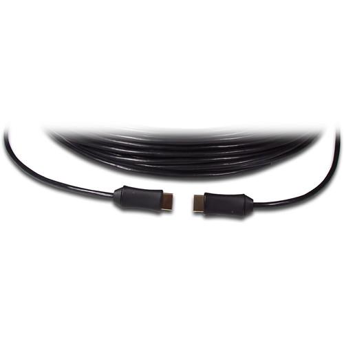 Link Bridge HDMI 1.4 Active Optical Cable