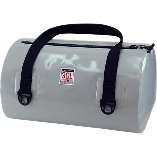 Mad Water Waterproof USA Duffel