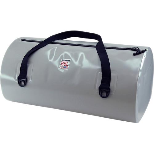 Mad Water Waterproof USA Duffel