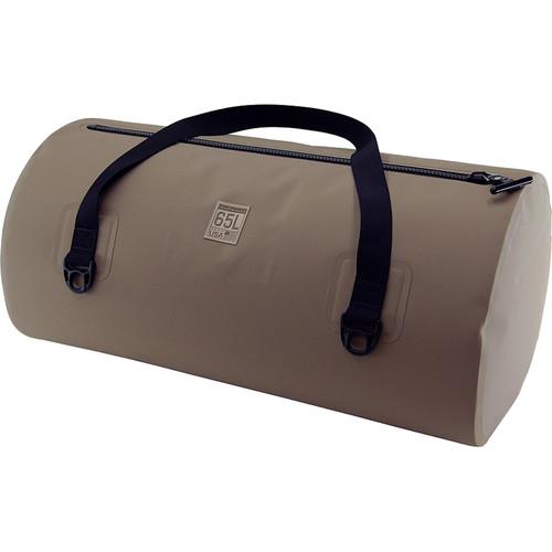 Mad Water Waterproof USA Duffel