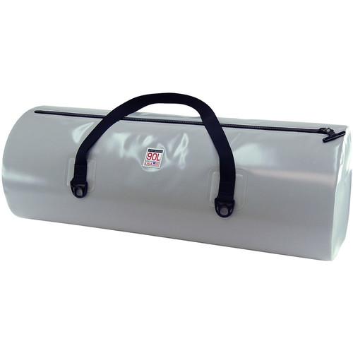 Mad Water Waterproof USA Duffel