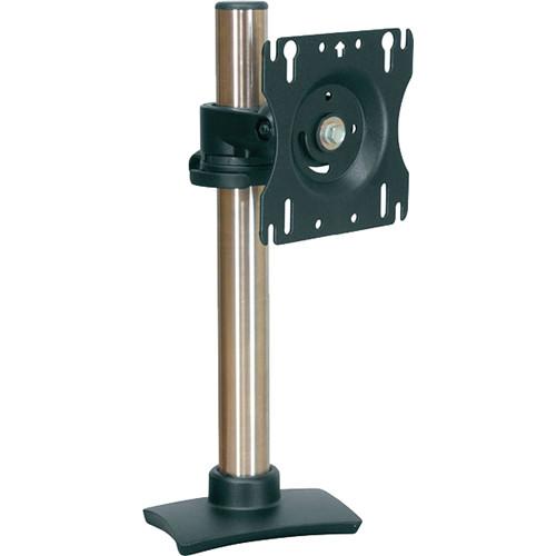 Middle Atlantic MMB-1X1-12C Monitor Mount with 12" Pole