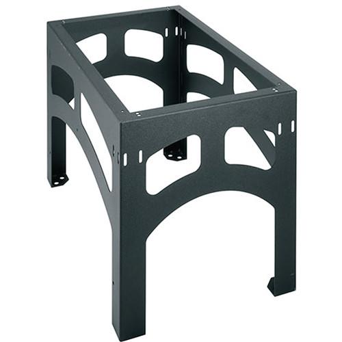 Middle Atlantic SRB Two-Bay 30" Seismic Riser Base for SNE Racks