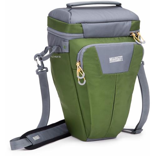 MindShift Gear Multi-Mount Holster 30