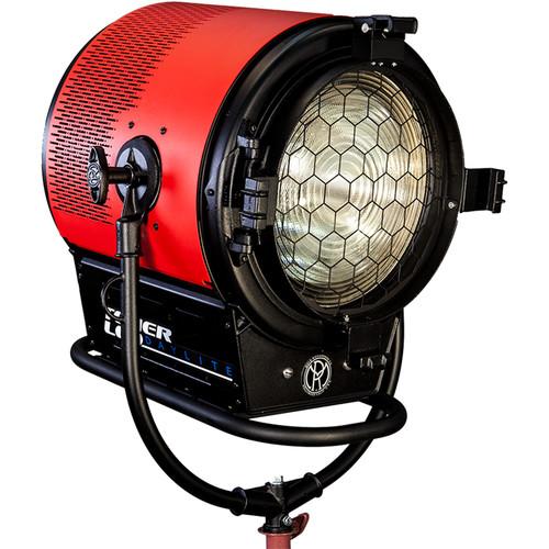 Mole-Richardson 1600W Tener LED