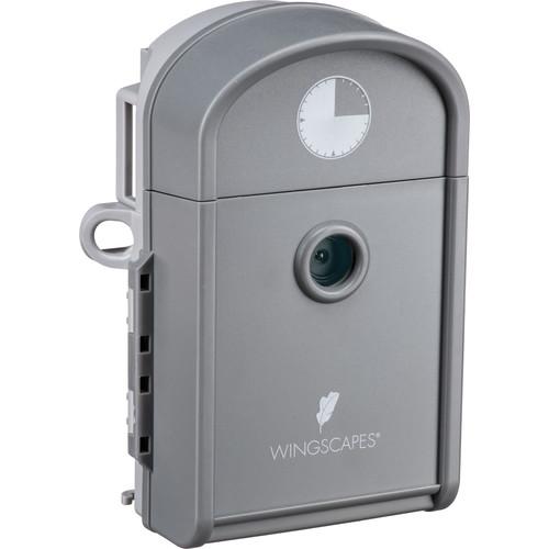 Moultrie Wingscapes TimelapseCam Digital Camera
