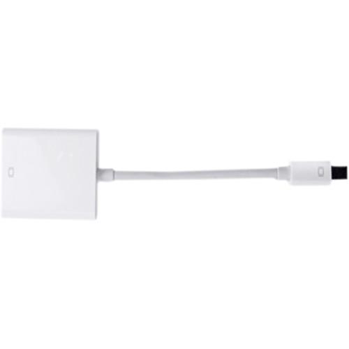 NewerTech Mini DisplayPort to HDMI Adapter