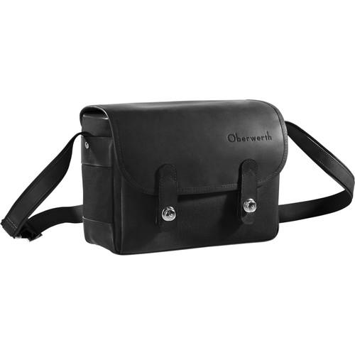 Oberwerth Freiburg Small Camera Bag