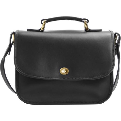 ONA Palma Camera Satchel