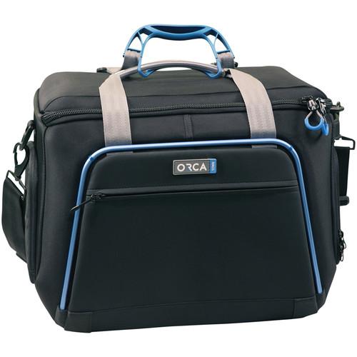 ORCA Shoulder Video Bag