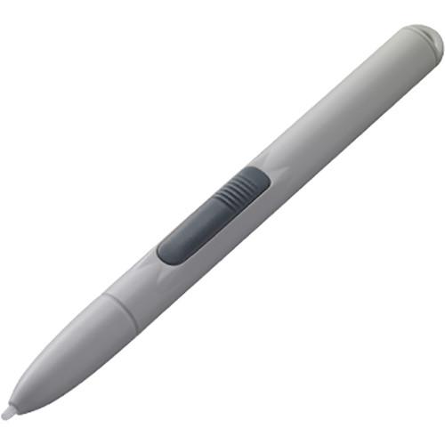 Panasonic Digitizer Pen for the Panasonic