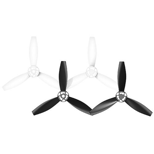 Parrot Propellers for BeBop 2 Quadcopter