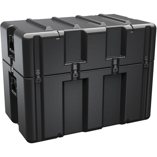 Pelican AL3620-1710-RP Single Lid Trunk-Style Case