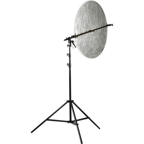 Photoflex 9-in-1 Multi-Disc with Holder and Stand Kit