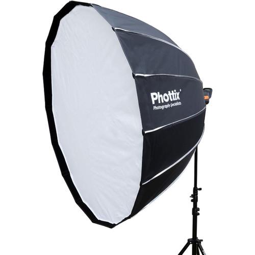 Phottix Hexa-Para Softbox