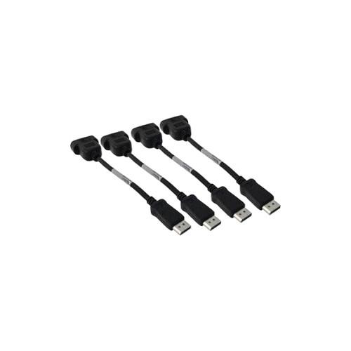 PNY Technologies DisplayPort to VGA Adapter Cable