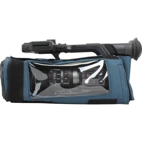 Porta Brace Camera BodyArmor for Panasonic AJ-PX230 and AJ-PX230PJ Cameras