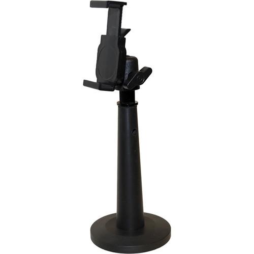 Que Audio iQ-rig Junior Smartphone Accessory Kit