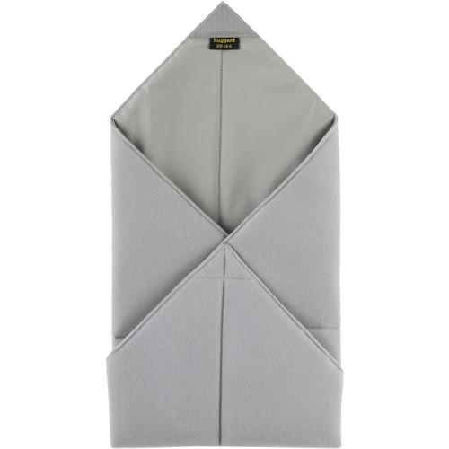 Ruggard 19 x 19" Padded Equipment Wrap