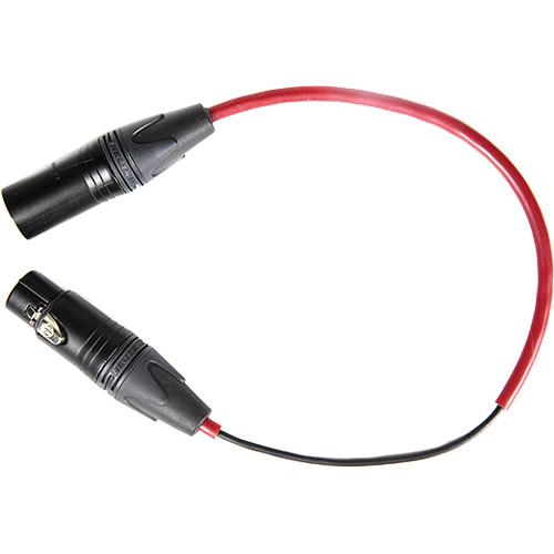 Rycote Cyclone Cable