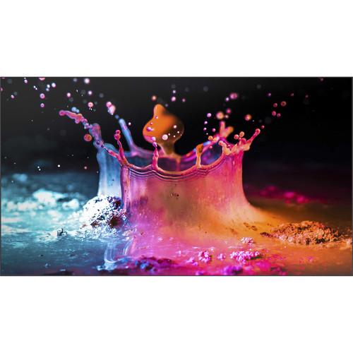 Samsung UDE Series 55"-Class Full HD Commercial LED Display